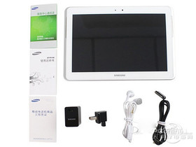 GALAXY Note 10.1 N8000(16G/3G)