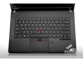 ThinkPad E430 3254A67