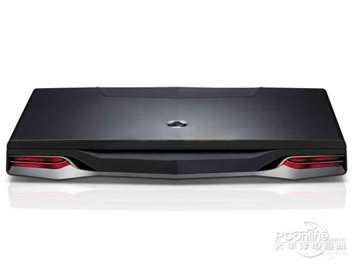 Alienware M18x(ALW18D-2848B)