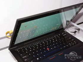 ThinkPad T430u 3351A33