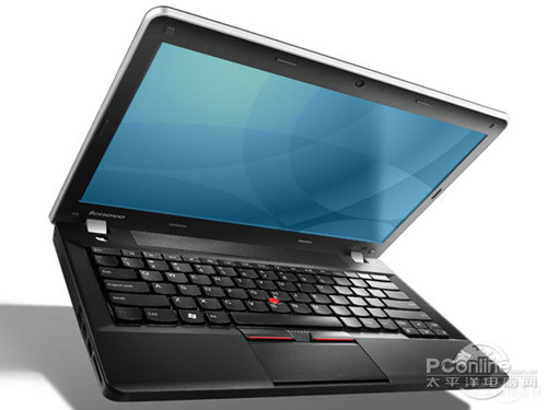 联想ThinkPad E330 33547VC