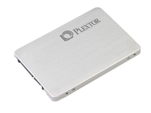 SSD