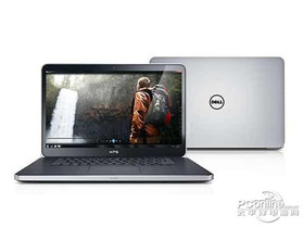 XPS 15(XPS15D-1528)