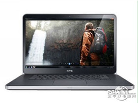 XPS 15(XPS15D-1528)