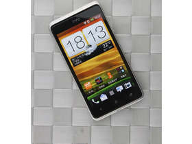 HTC One SU