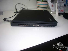 ThinkPad X220T 42942CC