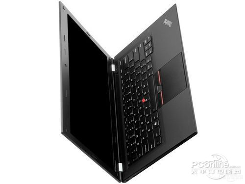 联想ThinkPad T430u 33515XC