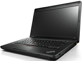 ThinkPad E430c 3365A59