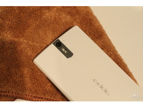 OPPO Find 5