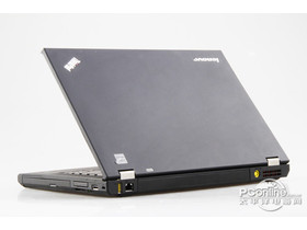 ThinkPad L430 24682PC