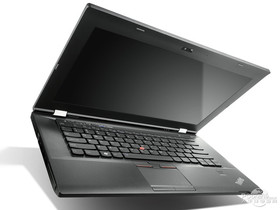 ThinkPad L430 24682PC