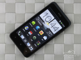 HTC T528dHTC one sc