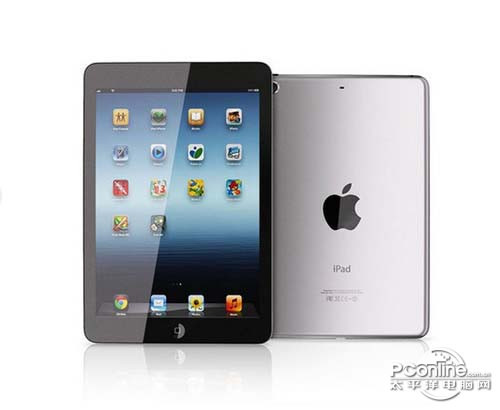 苹果iPad Mini(16G)