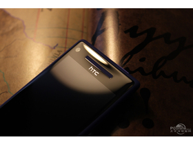 htc 8x