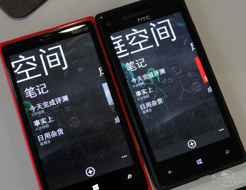 HTC 8Xͼ