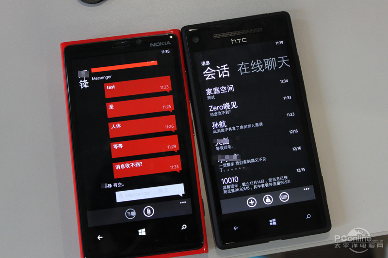 HTC 8Xͼ