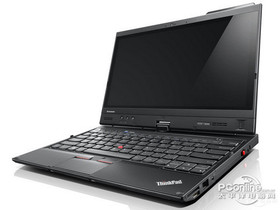 ThinkPad X230i 2306AM6