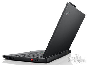 ThinkPad X230i 2306AM6