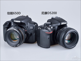 650D/῵D5200Ա