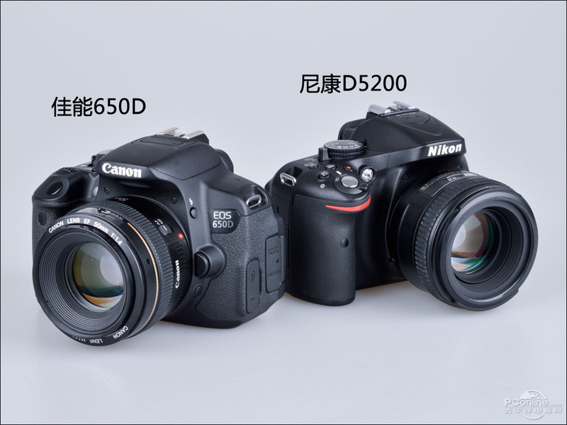 650D׻(18-55mm,55-250mm)ͼ