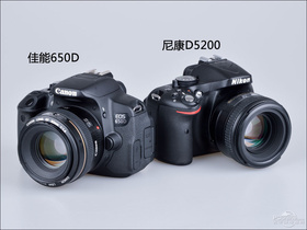 650D/῵D5200Ա