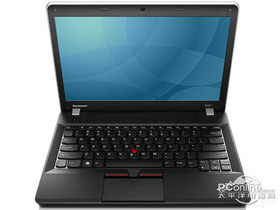 ThinkPad E330 33546SC