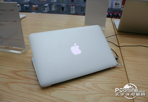 ƻMacBook Air(MD223CH/A)ͼ