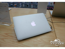 ƻMacBook Air(MD223CH/A)2