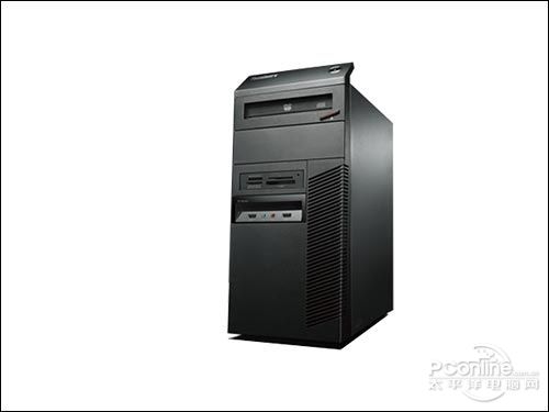 ThinkCentre M4350t(G645/2G/500G)