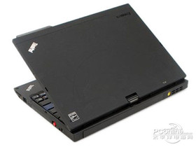 ThinkPad X220i 4286A56