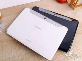 GALAXY Note 10.1 N8000(16G/3G)