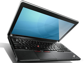 ThinkPad E530 3259BF6