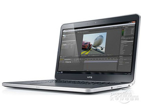 XPS 14(XPS14D-3618)