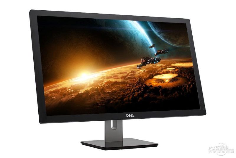 DELL S2740Lͼ