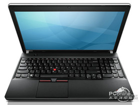 ThinkPad E530 32595EC