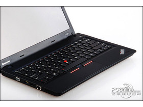 ThinkPad E425 1198A67