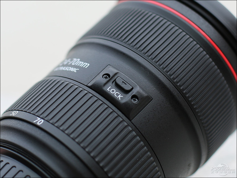 24-70mm f/2.8L II USMͼ