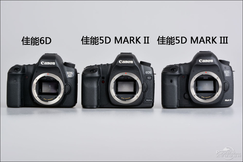 5D Mark III׻(24-105mm)ͼ