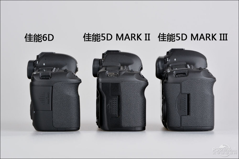 5D Mark III׻(24-70mmII)ͼ