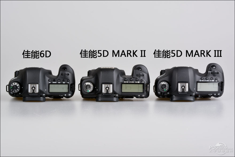 5D2(5D Mark II)ͼ