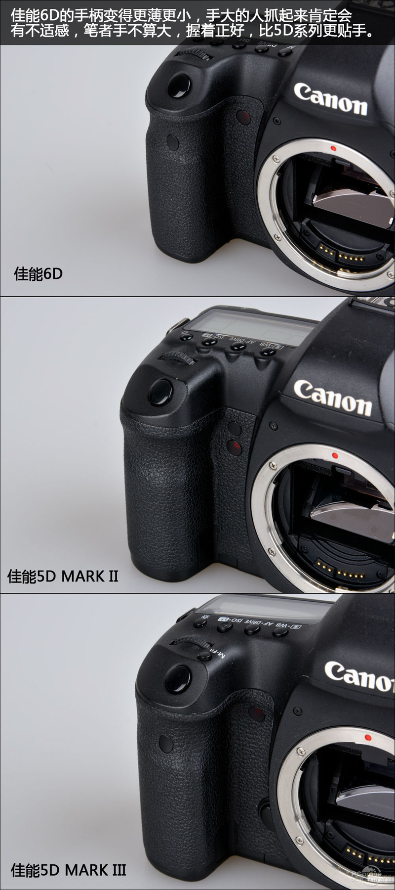 5D Mark III׻(24-105mm)ͼ