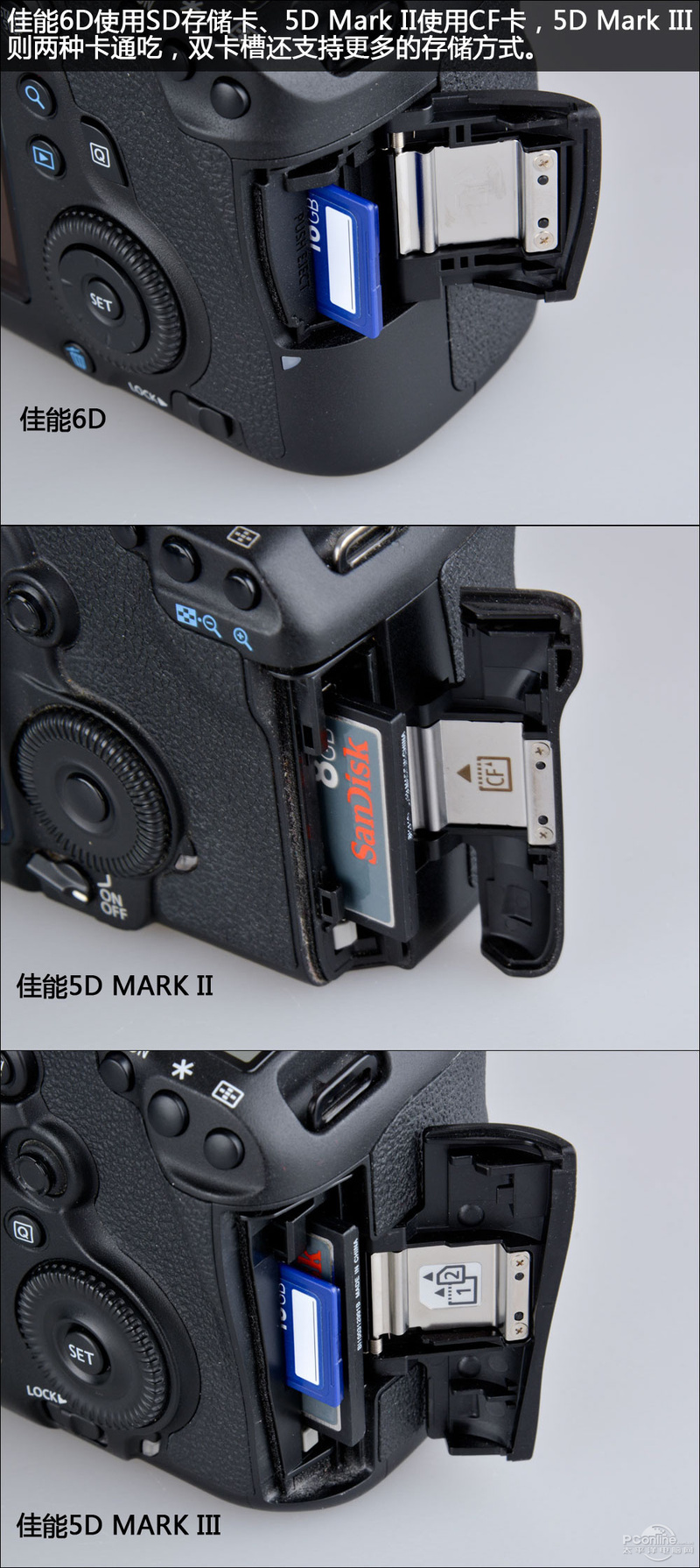 5D3(5D Mark III)ͼ