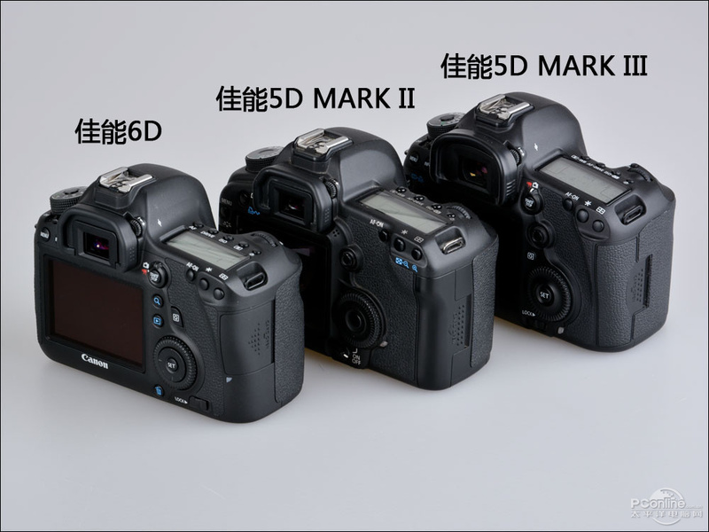 5D3(5D Mark III)ͼ