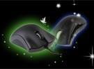 Razer DeathAdder2013