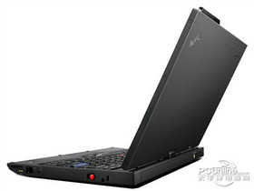 ThinkPad X220T 4298BT5