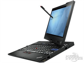 ThinkPad X220T 4298BT5