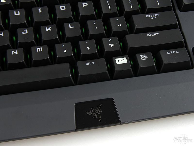 Razer BlackWidowڹѸ ռ2013ͼ