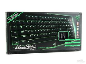 Razer BlackWidowڹѸ ռ2013ڹѸ