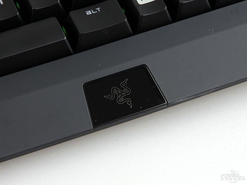 Razer BlackWidowڹѸ ռ2013ͼ