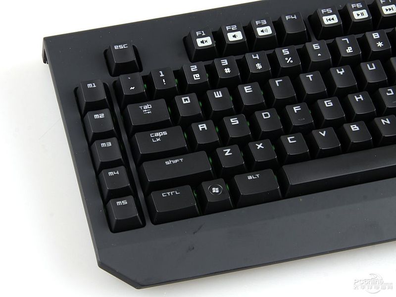 Razer BlackWidowڹѸ ռ2013ͼ